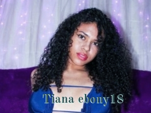 Tiana_ebony18