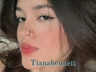 Tianabennett