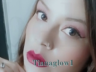 Tianaglow1