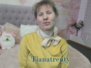 Tianatrenty