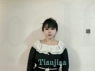 Tianjiaa