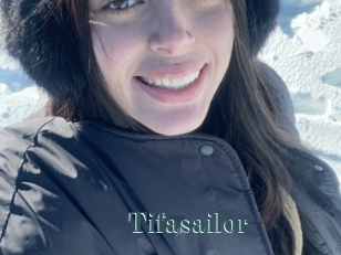 tifasailor Belles Femmes