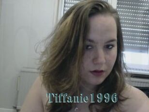 Tiffanie1996