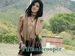 Tiffaniecooper