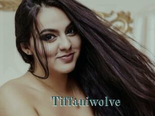 Tiffaniwolve