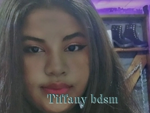 Tiffany_bdsm