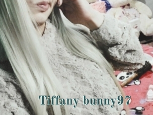 Tiffany_bunny97