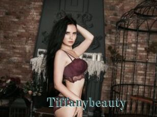Tiffanybeauty