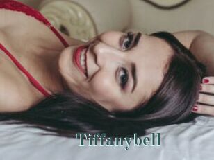 Tiffanybell