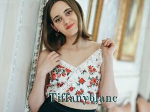 tiffanyblanc Belles Femmes