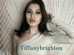Tiffanybrighton