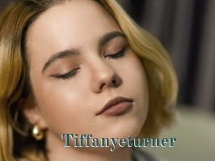 tiffanyeturner Belles Femmes