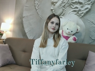 Tiffanyfarley