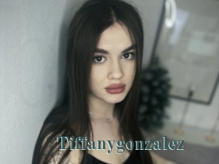 Tiffanygonzalez
