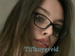 Tiffanygreid