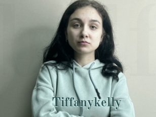 Tiffanykelly