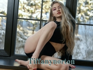 Tiffanynorton