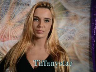 Tiffanystar