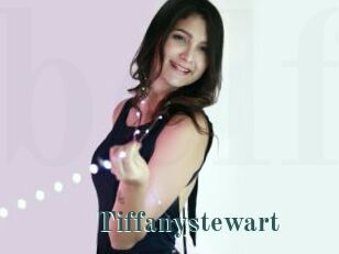 Tiffanystewart