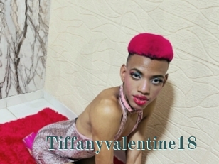Tiffanyvalentine18