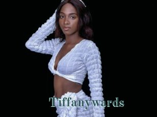 Tiffanywards
