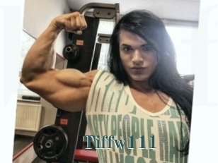 Tiffw111