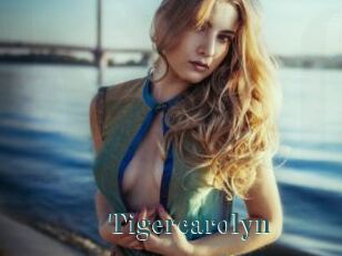 Tigercarolyn