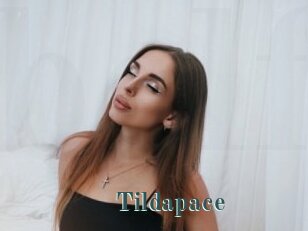 Tildapace
