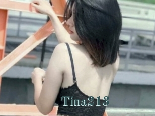 tina213 Belles Femmes
