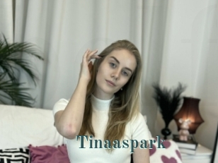 Tinaaspark