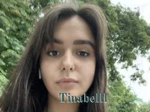 Tinabelll