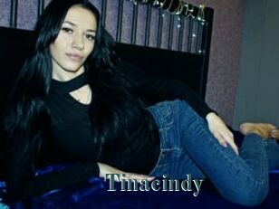 Tinacindy