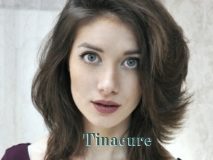 Tinacure