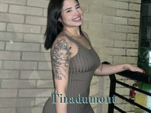 Tinadumont
