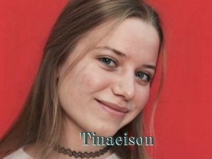 Tinaeison