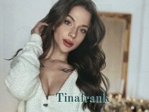 Tinafrank