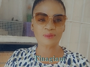 Tinagiant