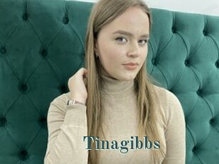 Tinagibbs
