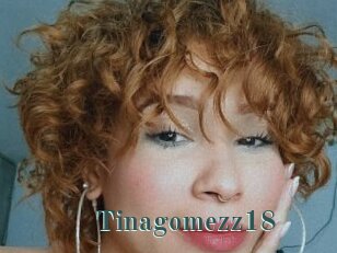 Tinagomezz18