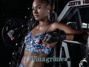 Tinagrimes