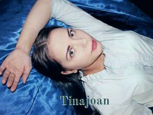 Tinajoan