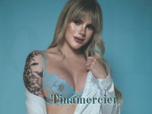 Tinamercier