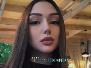 Tinamoone