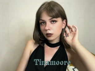 Tinamoore