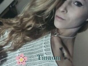 Tina_om