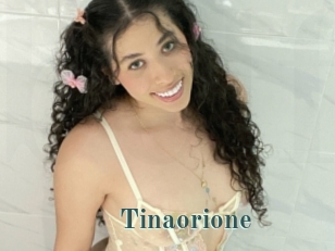 tinaorione Belles Femmes