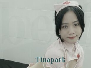Tinapark