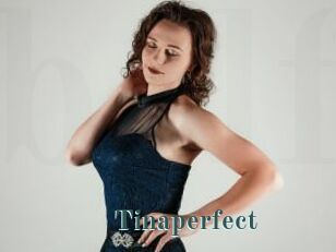 Tinaperfect