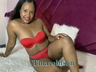 Tinarobison