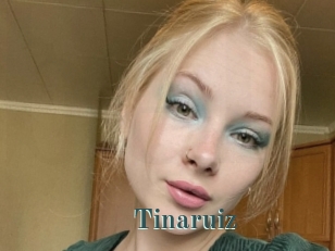 Tinaruiz
